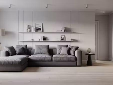 blg immobilier