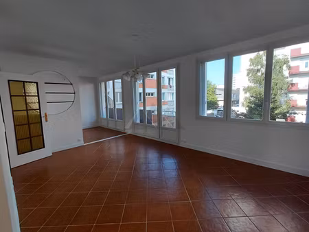 luxior immobilier