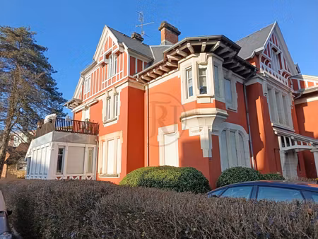 reseau france immobilier