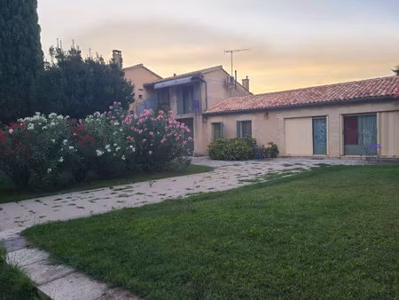 appartement à louer - logement étudiant