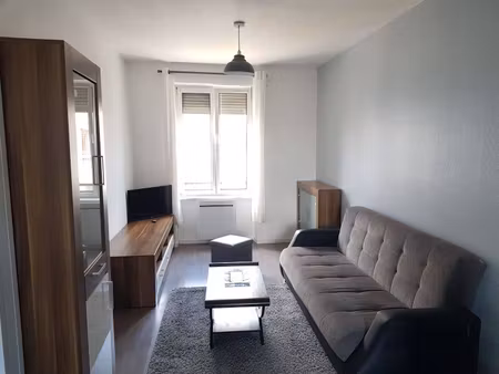 propriétaire particulier