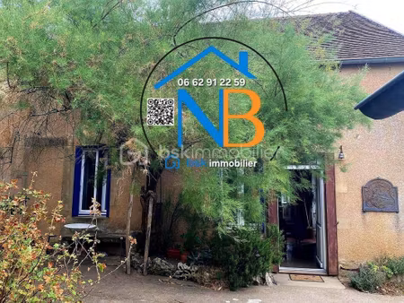 nathalie bierry bsk immobilier