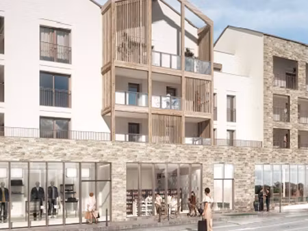 medicis immobilier neuf