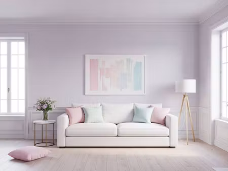 blg immobilier