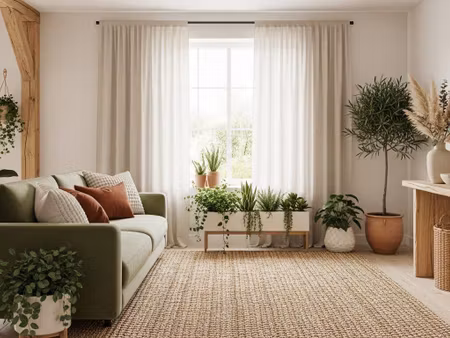 blg immobilier