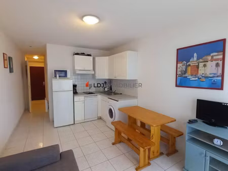 ldj immobilier