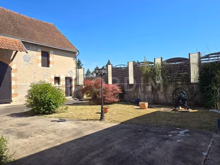 ordim val de loire
