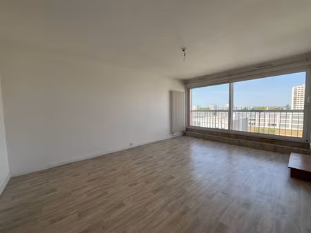 studio à vendre