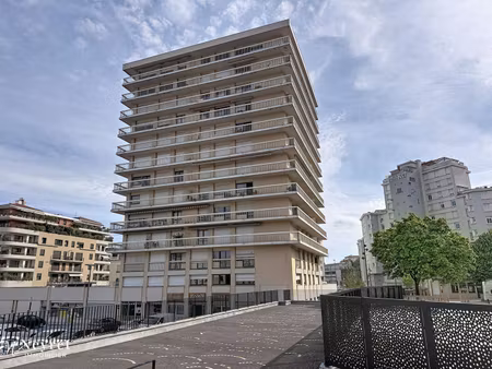 neyret immobilier st etienne