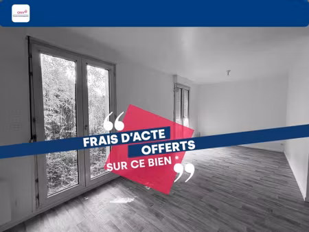 quadral transactions metz
