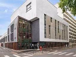 studio à vendre