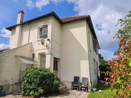 mes grange et herbaut - notaires à compiègne