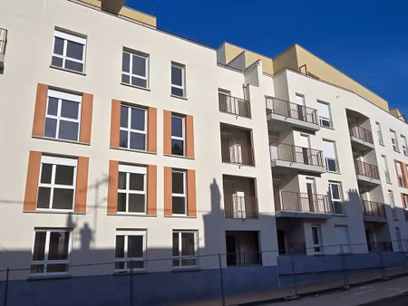 habitatpartners