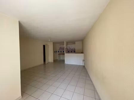 sarl alpha immobilier