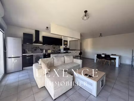 lexence immobilier