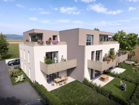sovia constructions