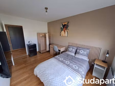 studapart