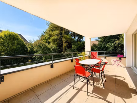 immobiliere du chateau belfort