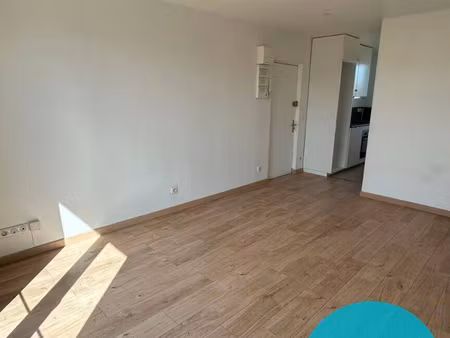 mapeo immobilier
