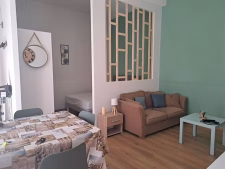 innovimmo nevers