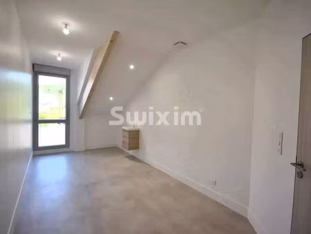 vellut frédéric réseau swixim agent commercial