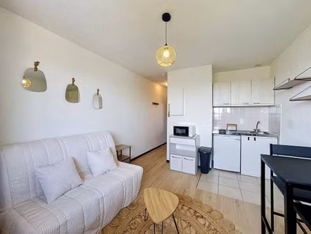 bourran immobilier