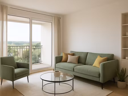 l'immobilier neuf et ancien