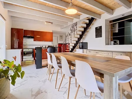 stephane plaza immobilier beaune