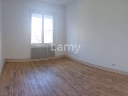 lamy location
