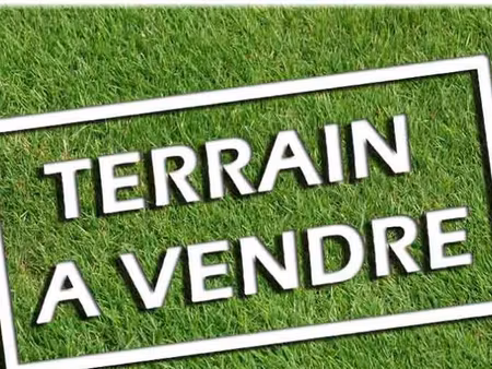 trecobat rennes