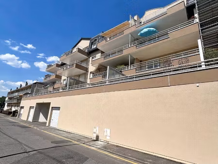 evel immobilier thionville