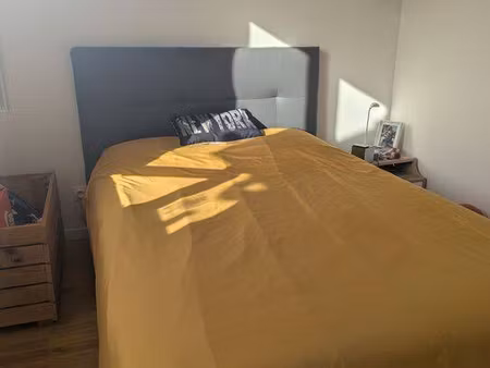 studio à louer