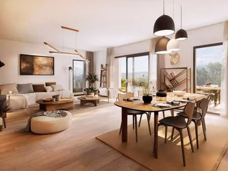 medicis immobilier neuf