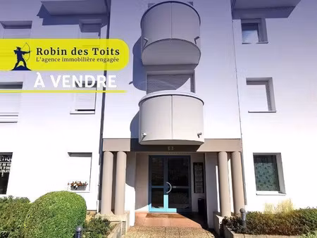 robin des toits