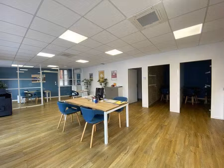 immeuble à vendre