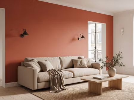 blg immobilier