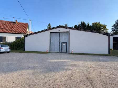 seckler immobilier
