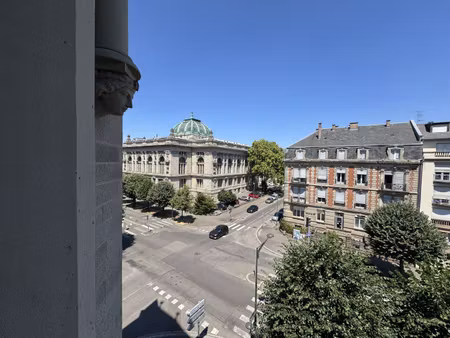 pyramide immobilier