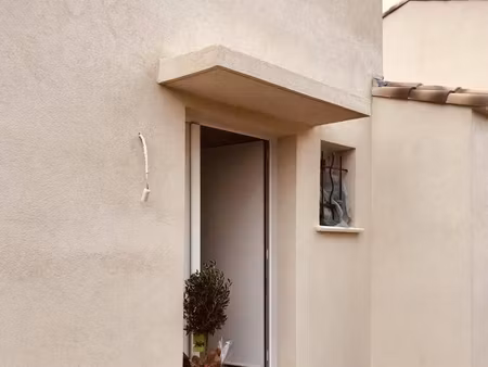 maison à louer