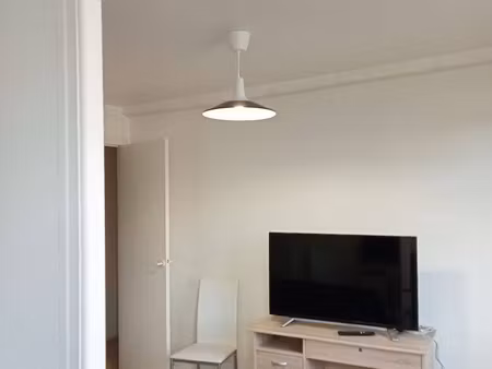 propriétaire particulier