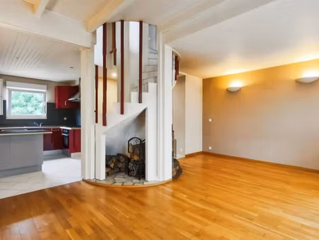 orpi metz jung immobilier