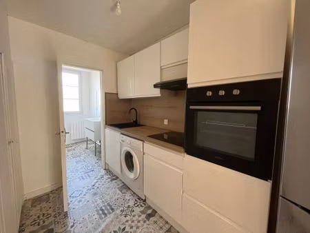 l'immobilier aredien
