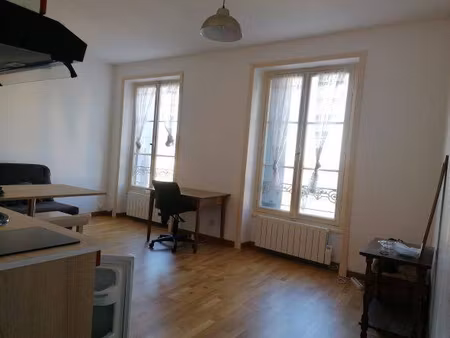 propriétaire particulier