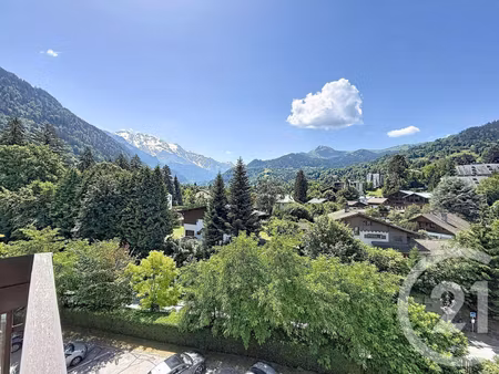 duplex à vendre