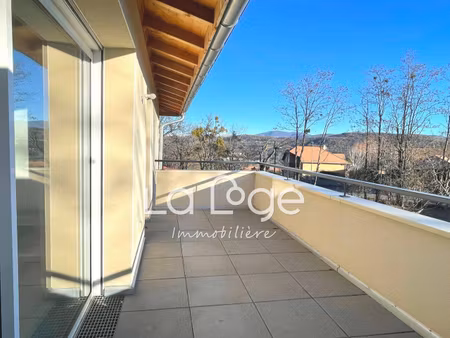 la loge immobiliere