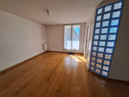 orpi cegit immo compiegne