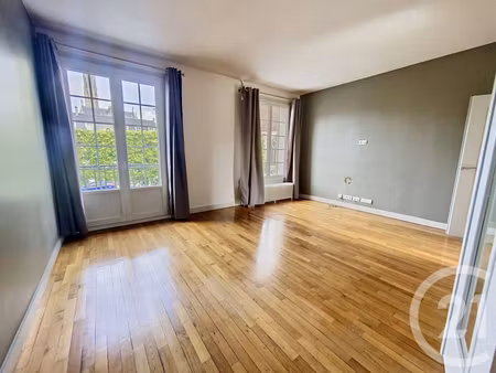 century 21 senlis