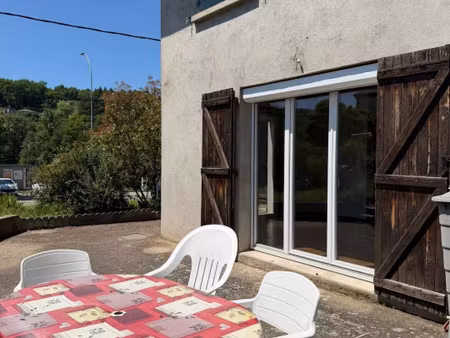 val de loire immobilier