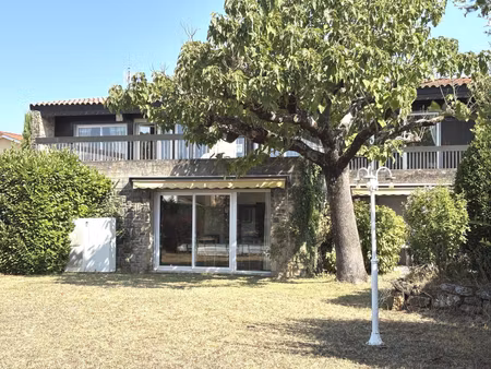 vic immobilier