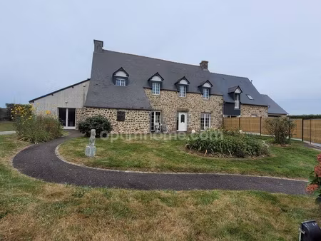 voltz philippe agent mandataire optimhome